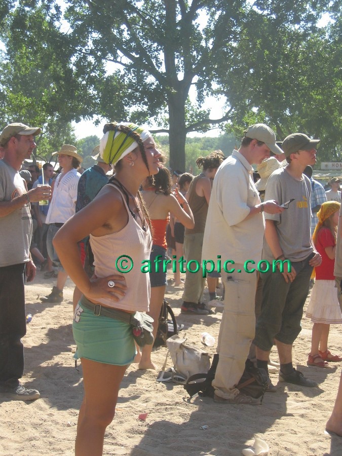 ../Images/14-160706b 544.jpg